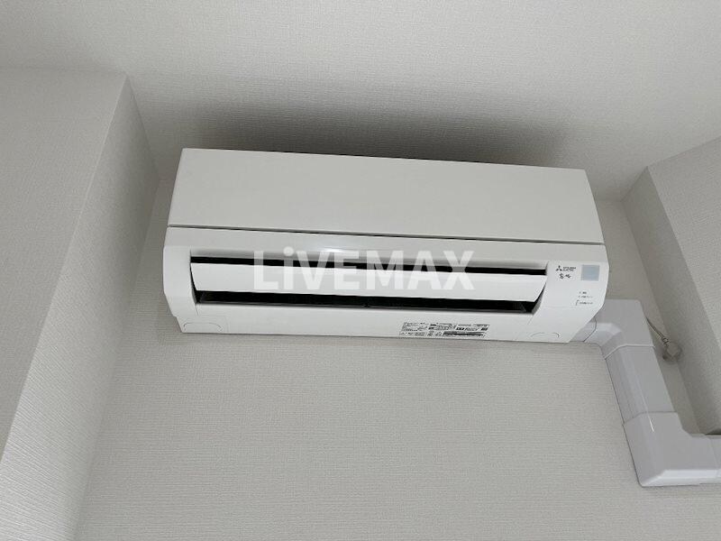 物件内観写真24　