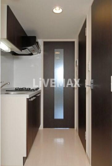 物件内観写真16　