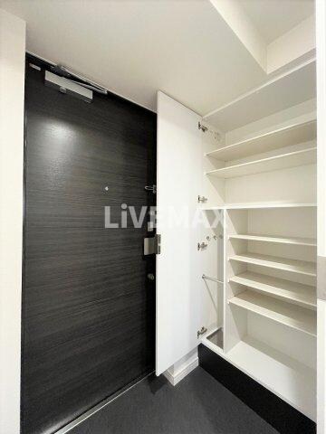 物件内観写真18　