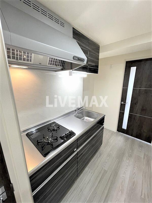 物件内観写真18　