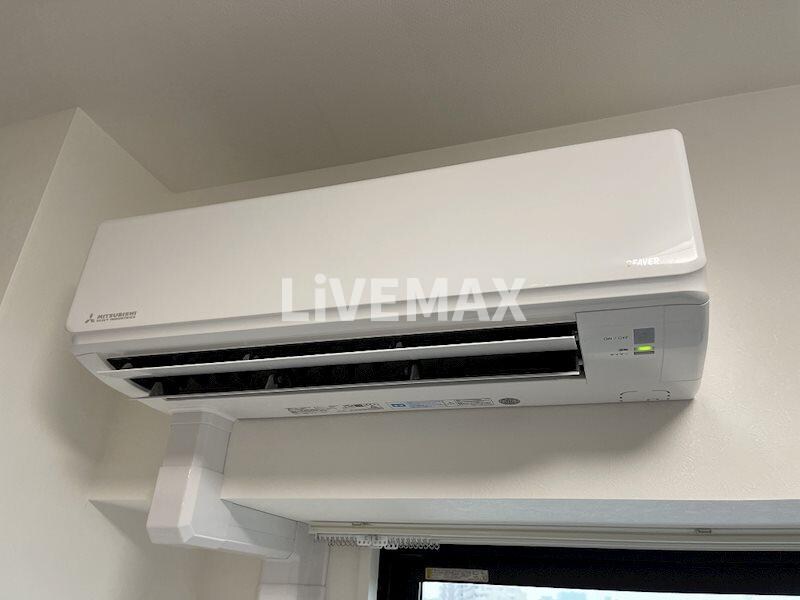 物件内観写真25　