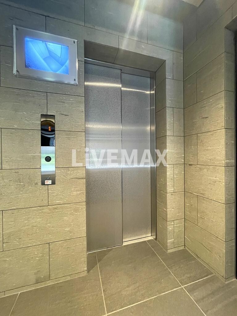 物件内観写真26　