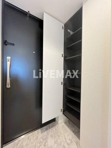 物件内観写真20　