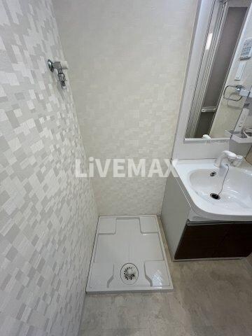 物件内観写真22　