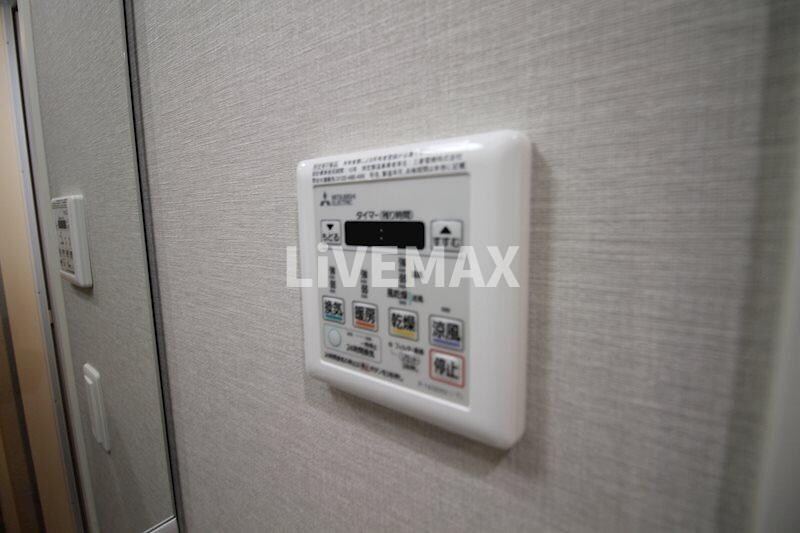 物件内観写真13　