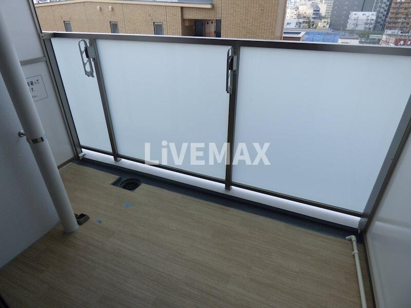 物件内観写真12　