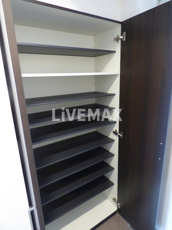 物件内観写真20　