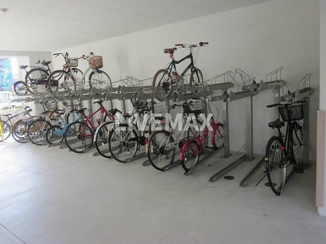 物件内観写真11　