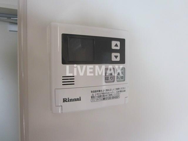 物件内観写真14　