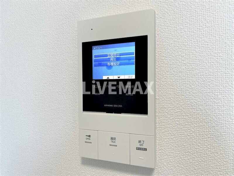 物件内観写真14　