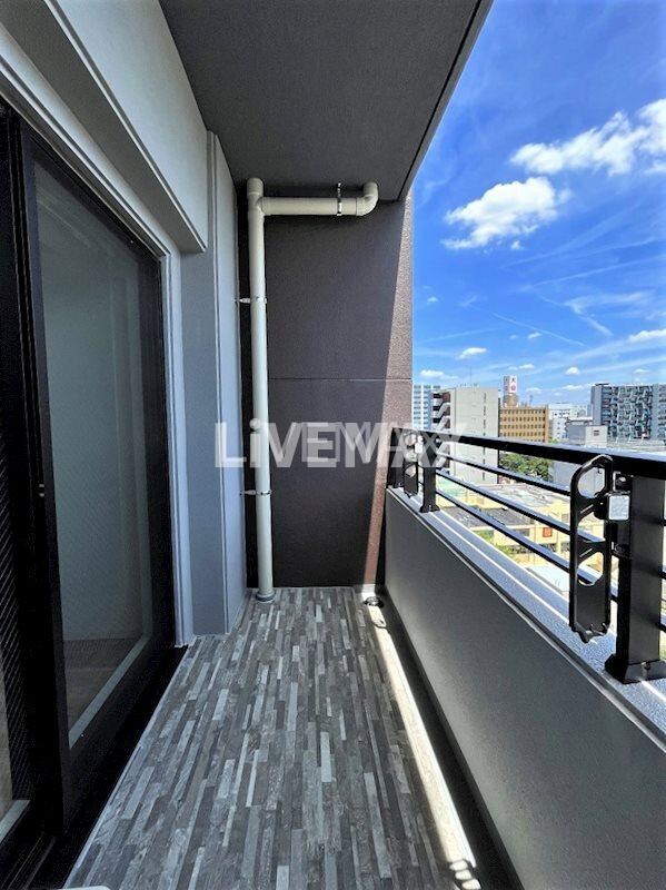 物件内観写真12　