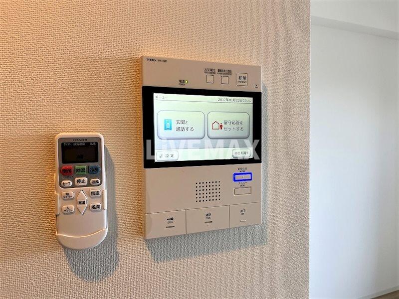 物件内観写真13　