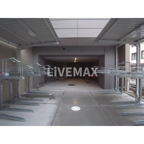 物件内観写真20　