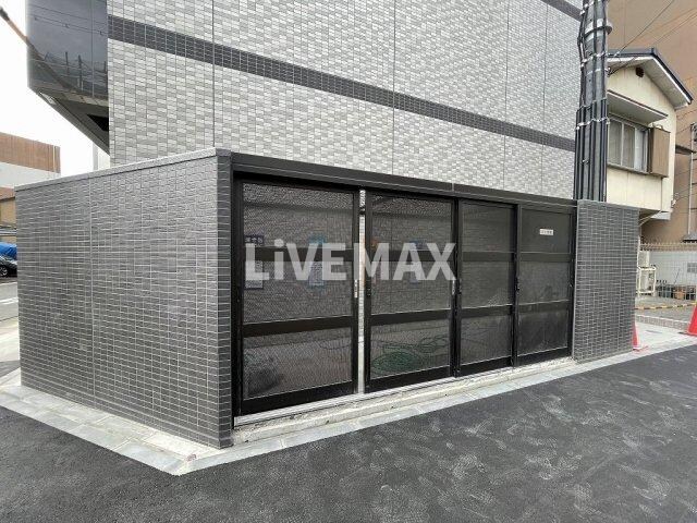 物件内観写真18　