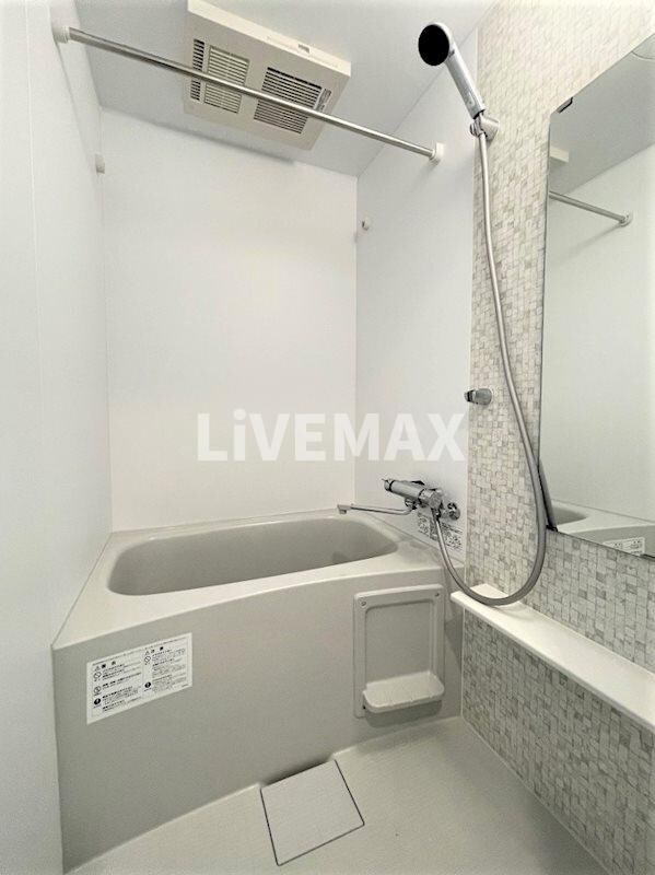 物件内観写真28　