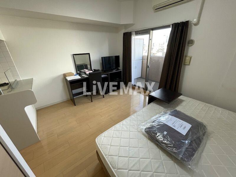 物件内観写真17　