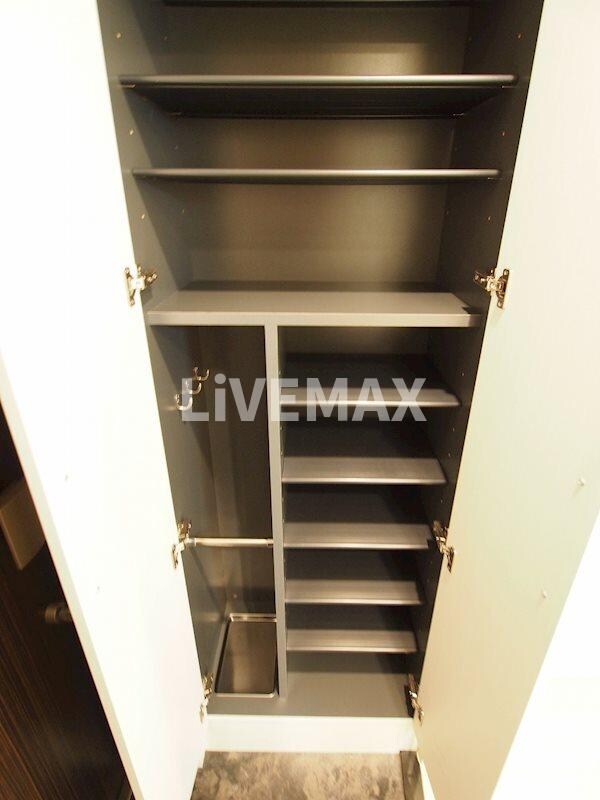 物件内観写真21　