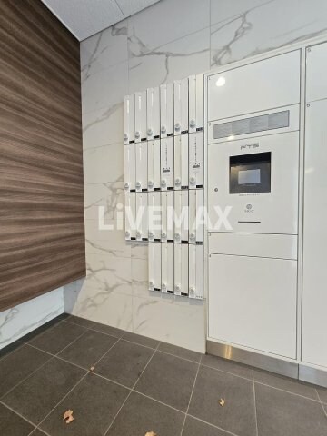 物件内観写真20　