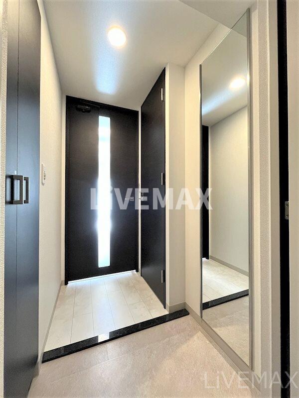 物件内観写真10　