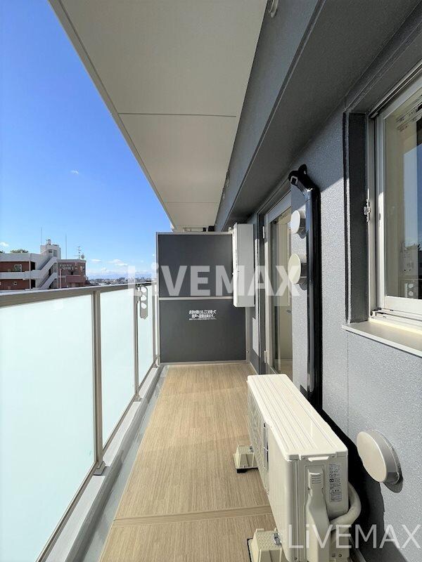 物件内観写真11　