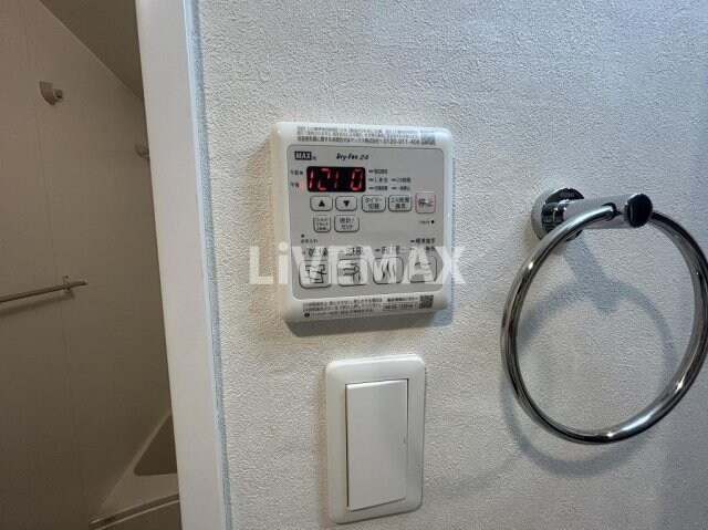 物件内観写真24　