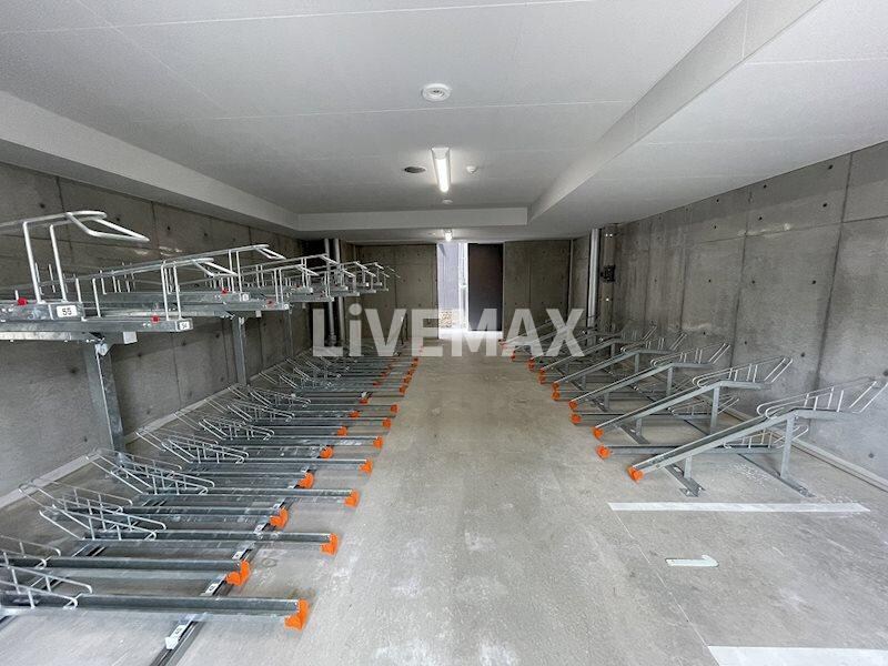 物件内観写真24　