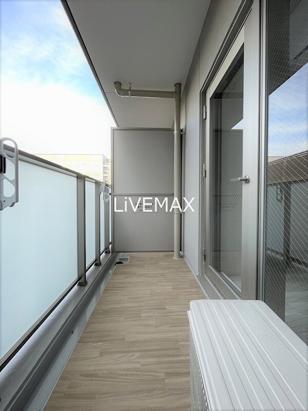 物件内観写真11　