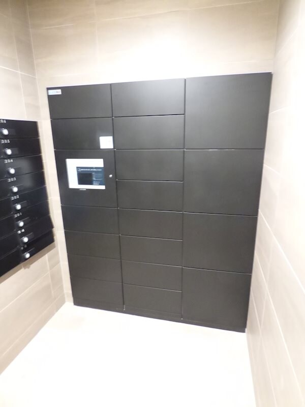 物件内観写真19　