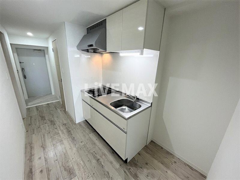 物件内観写真17　