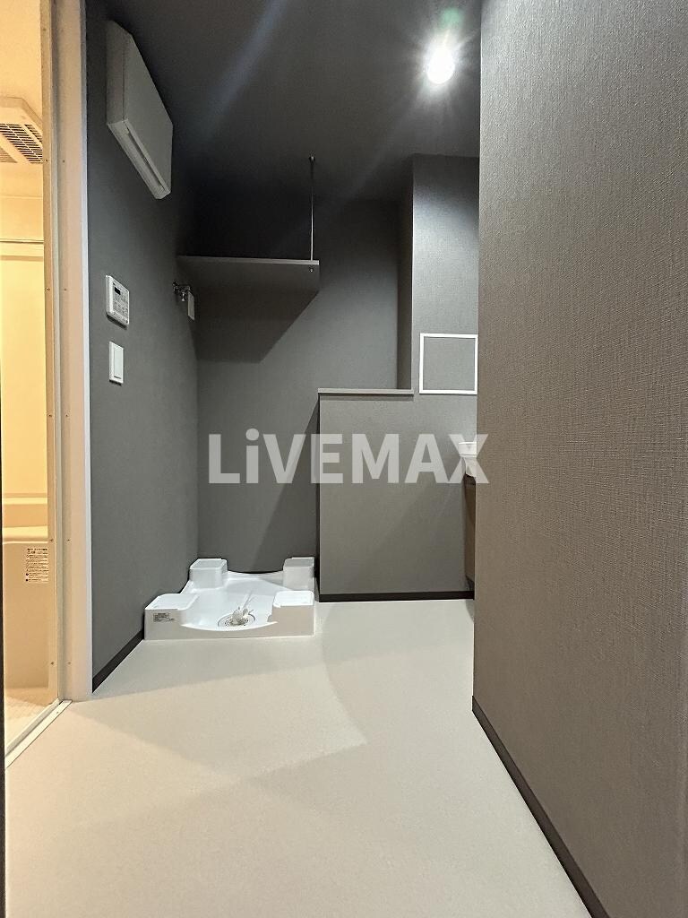 物件内観写真22　