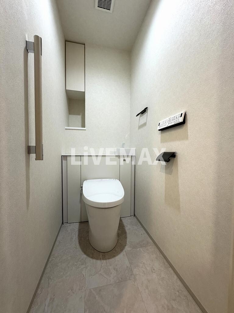 物件内観写真10　