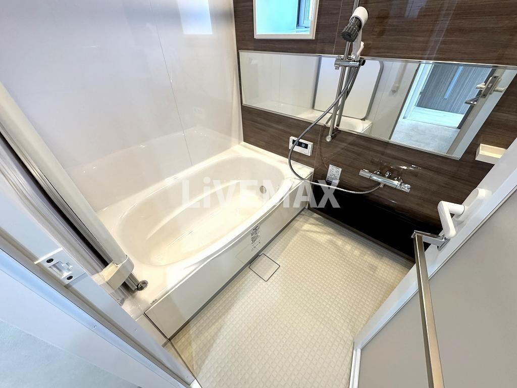 物件内観写真20　