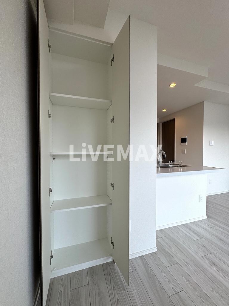 物件内観写真27　