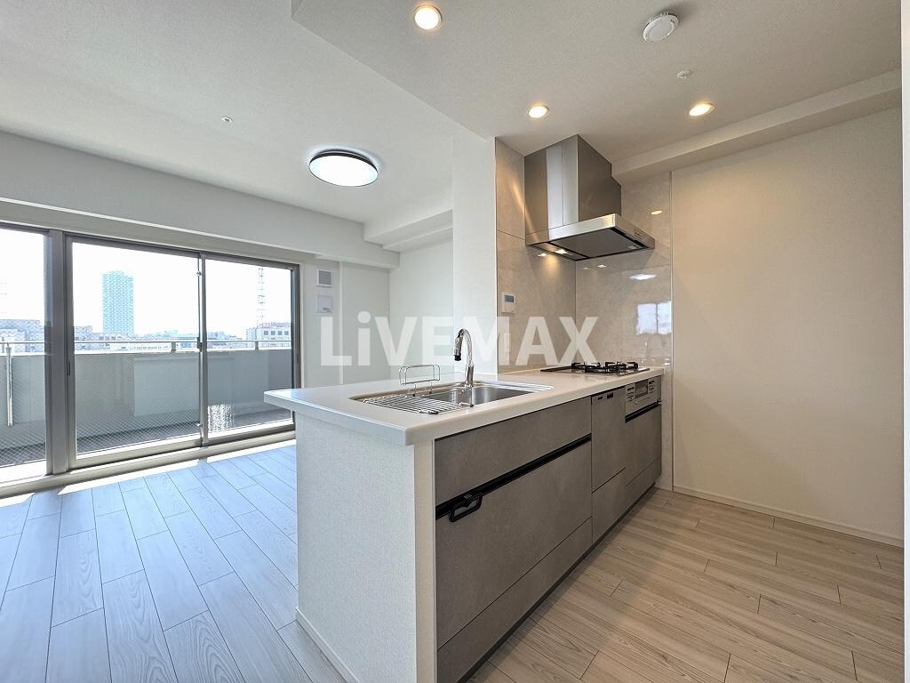 物件内観写真19　