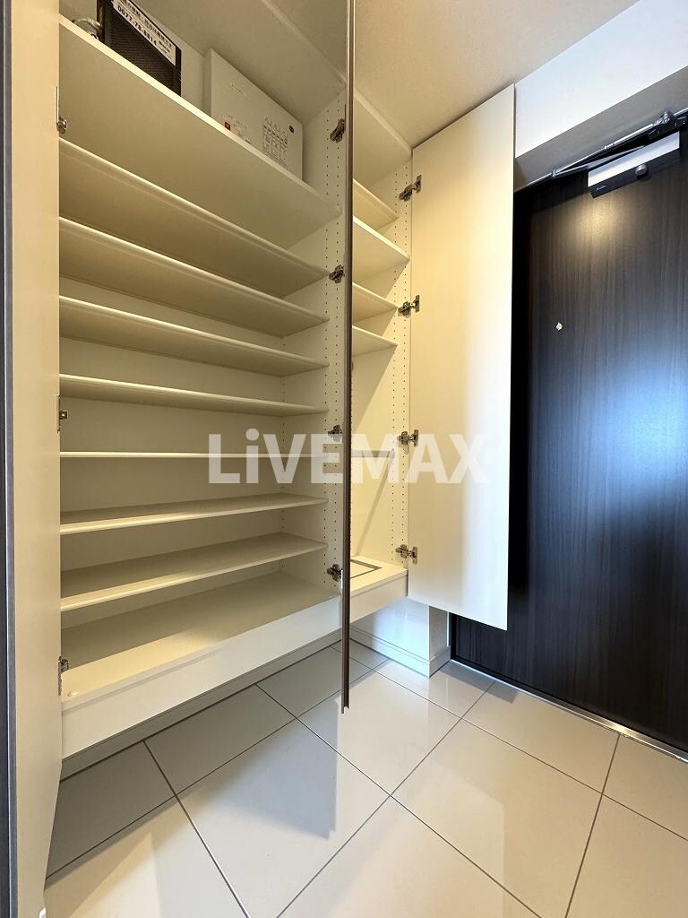 物件内観写真26　