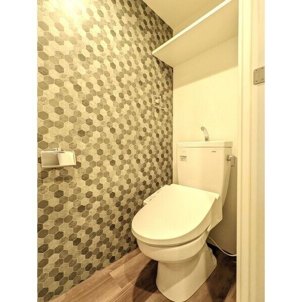 物件内観写真11　