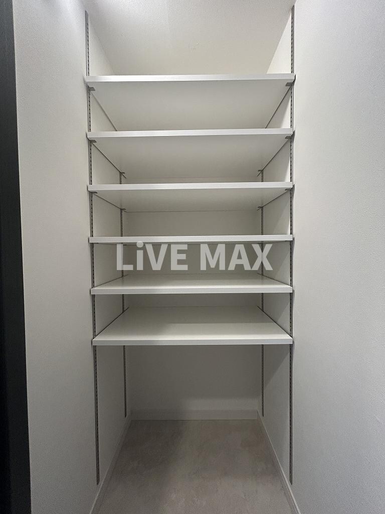 物件内観写真23　