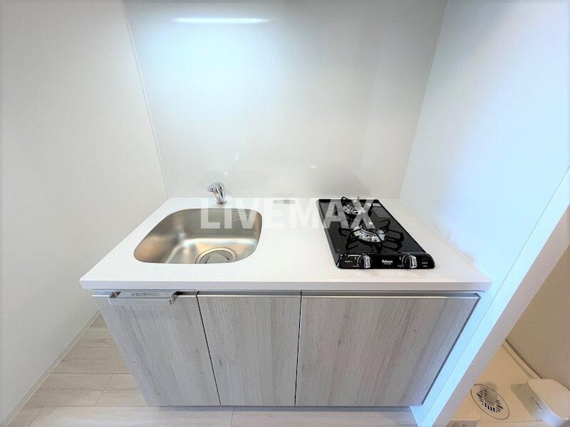 物件内観写真17　