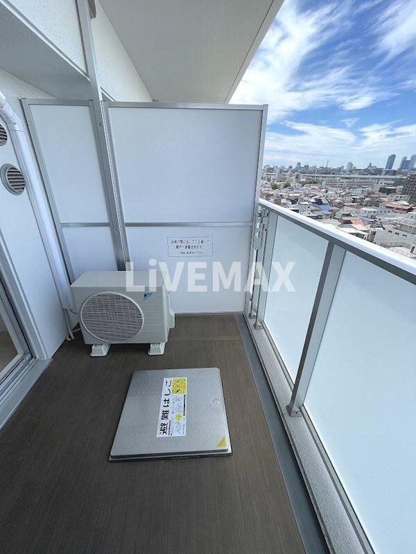 物件内観写真11　