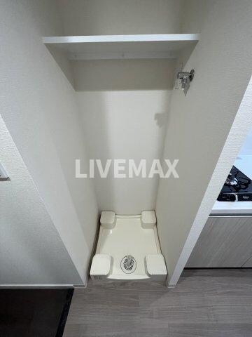 物件内観写真22　