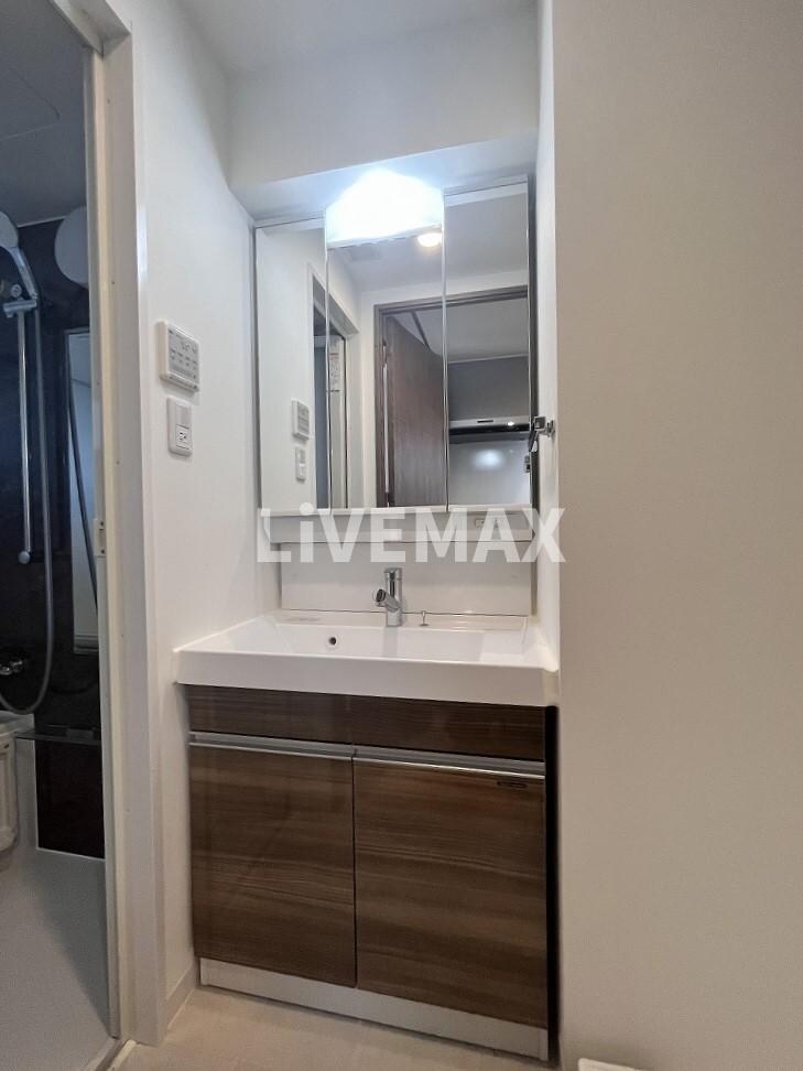 物件内観写真11　