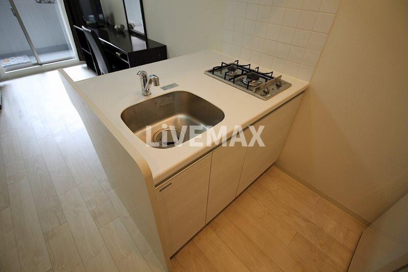 物件内観写真18　