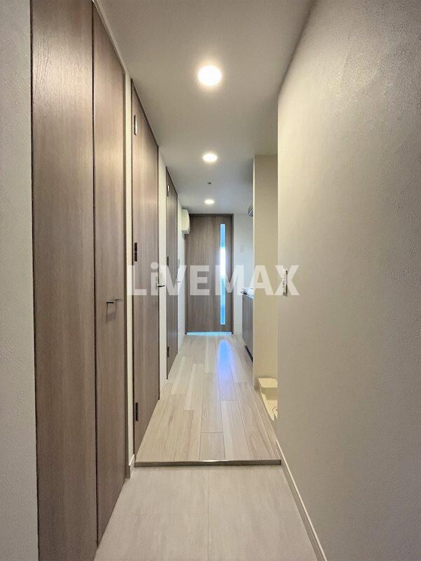 物件内観写真15　