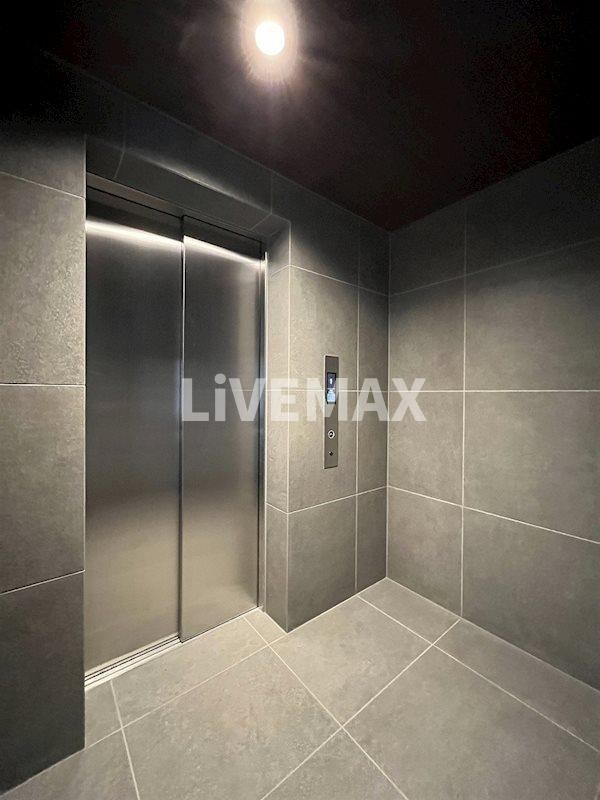 物件内観写真24　