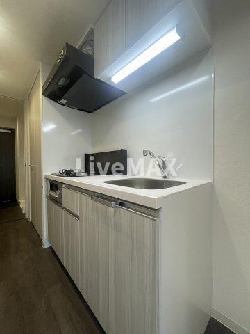 物件内観写真19　