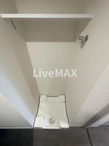 物件内観写真25　