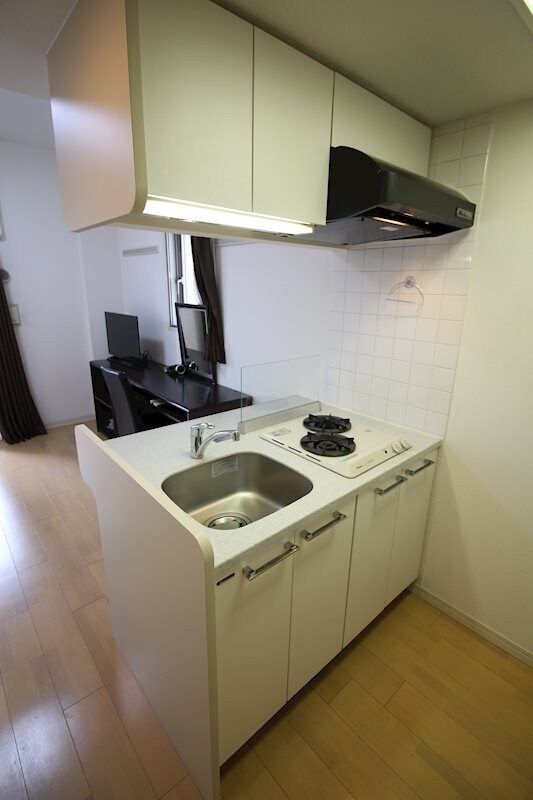 物件内観写真20　