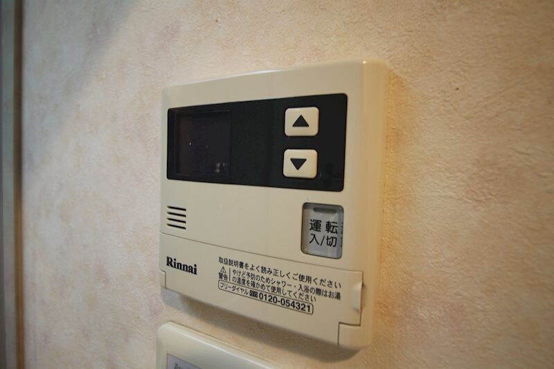 物件内観写真21　