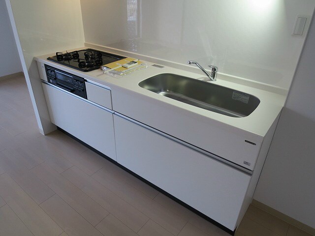 物件内観写真17　