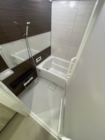 物件内観写真22　